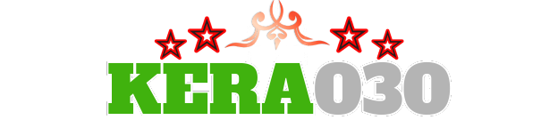Kera030